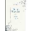 کتاب Things That Are اثر Amy Leach انتشارات Milkweed Editions