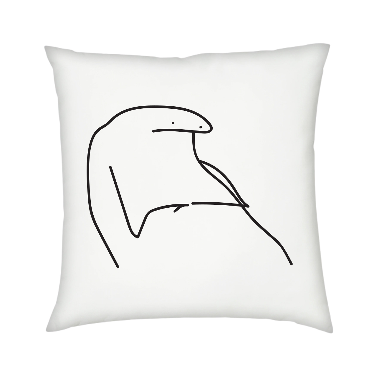 کاور کوسن مدل میقولی کد 2440