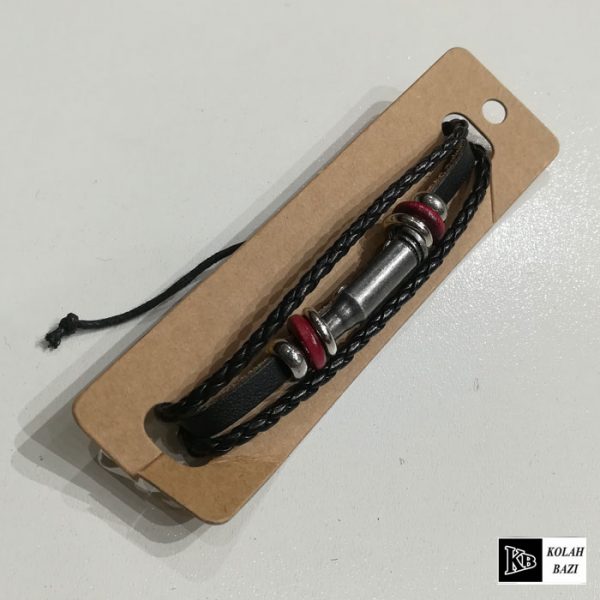 دستبند مدل b01