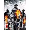 بازی Battlefield Bad Company 2 مخصوص pc
