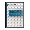 کتاب New Frontiers Of The Automobile Industry: Exploring Geographies, Technology, And Institutional Challenges اثر Alex Covarrubias V., Sigfrido M. Ramírez Perez انتشارات مؤلفین طلایی