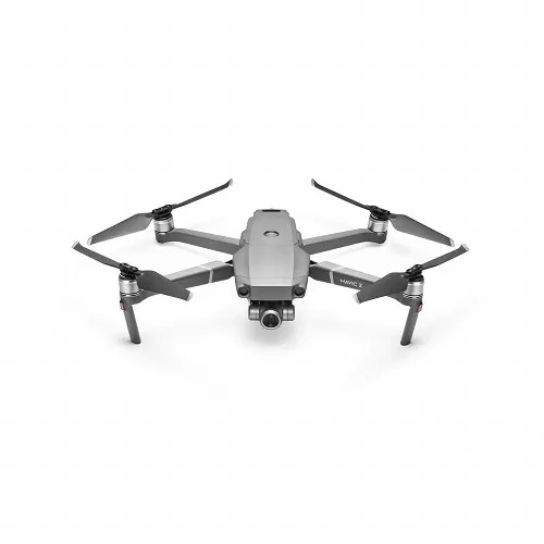 خرید کوادکوپتر DJI Mavic 2 Zoom با بهترین قیمت