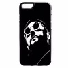 کاور طرح لئون کد 10103 مناسب برای گوشی موبایل اپل iphone 6/6s