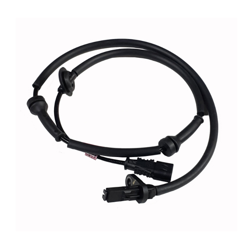 خرید سنسور ترمز ABS عقب پرايد کروز | اتوموبی