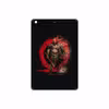 برچسب پوششی ماهوت مدل God-Of-War-Game مناسب برای تبلت اپل iPad mini 2 2013 A1489