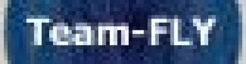 خرید و دانلود نسخه کامل کتاب Mastering Java 2, J2SE 1.4