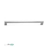 دستگیره کابینت و دستگیره کمد ML232 ملونی - Melloni دوپیچ