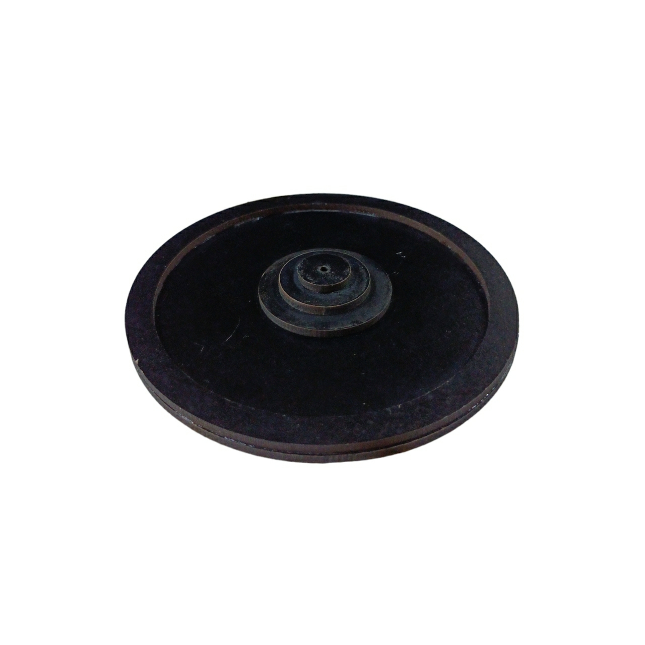 جای عود  مدل گرد 10