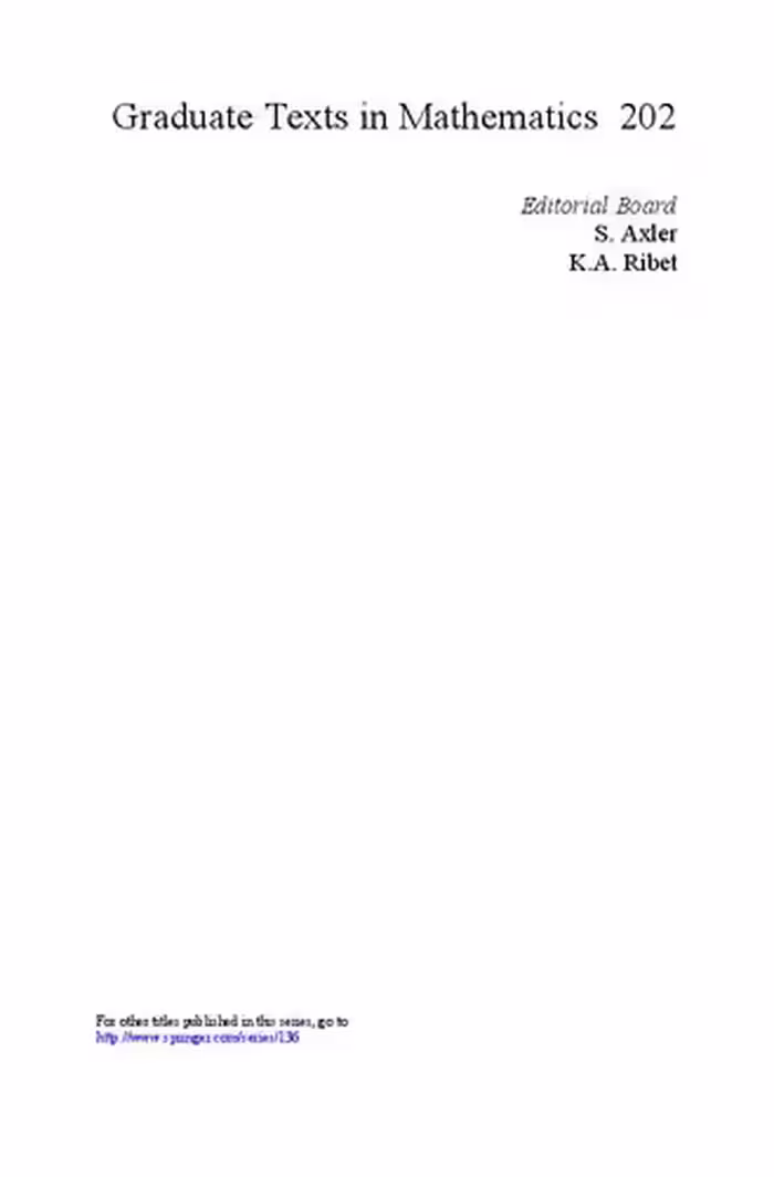 خرید و دانلود نسخه کامل کتاب Introduction to Topological Manifolds