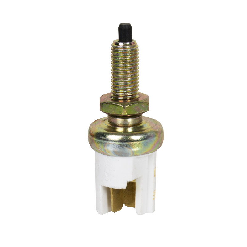 فشنگی استپ ترمز نوین پارت مدل 1867 مناسب برای پراید 