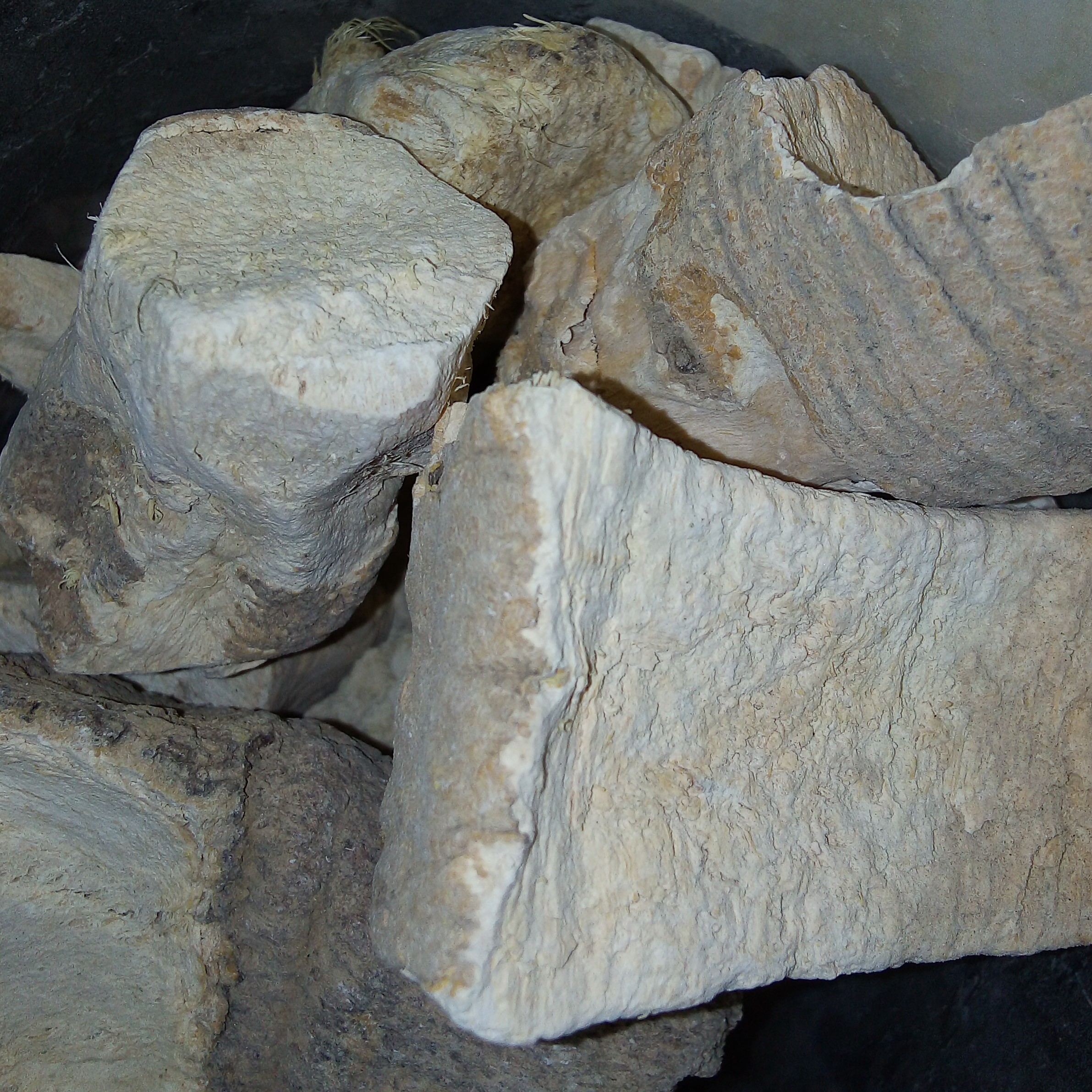 قسط شیرین،،50گرمی