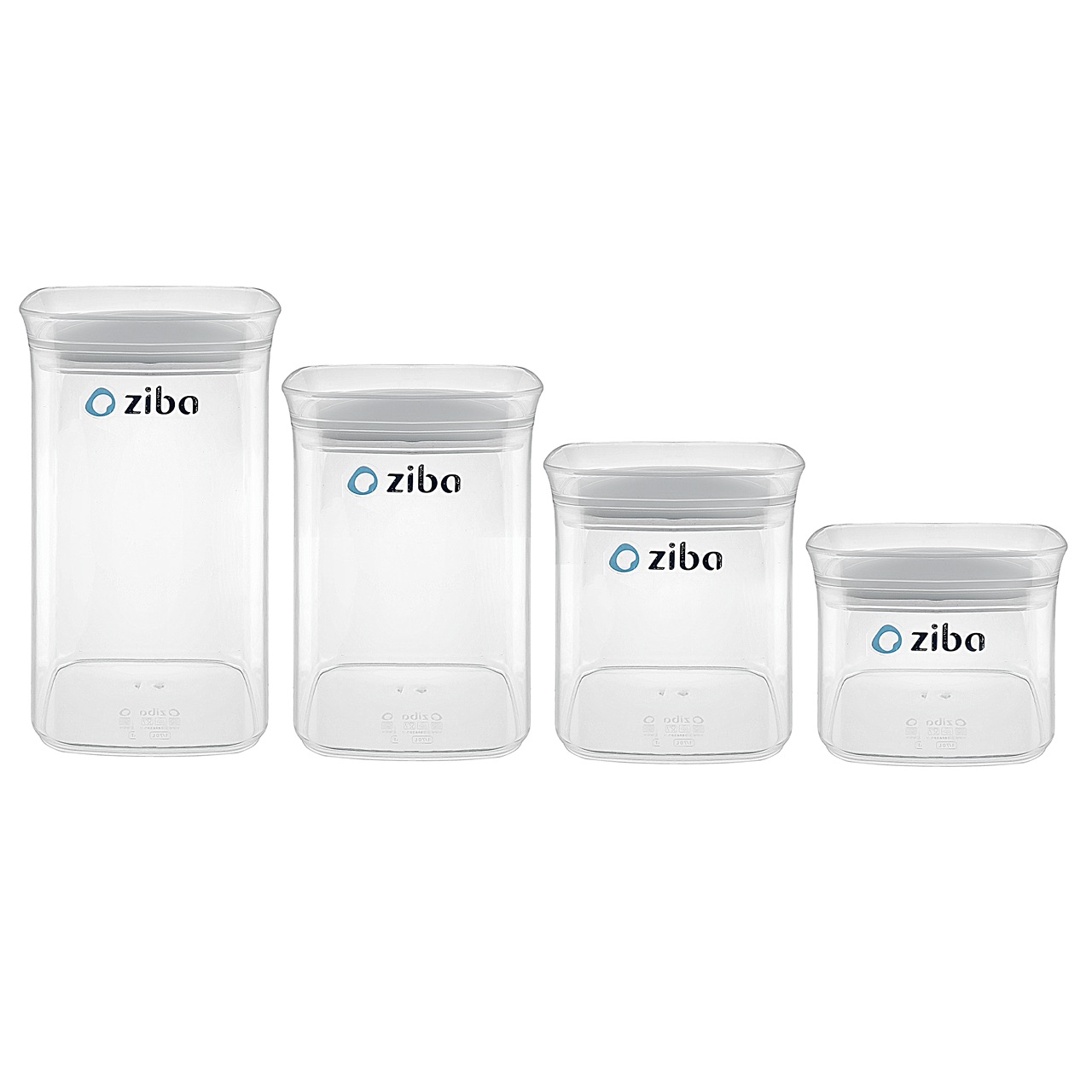 بانکه زیبا مدل کویین بسته 4 عددی