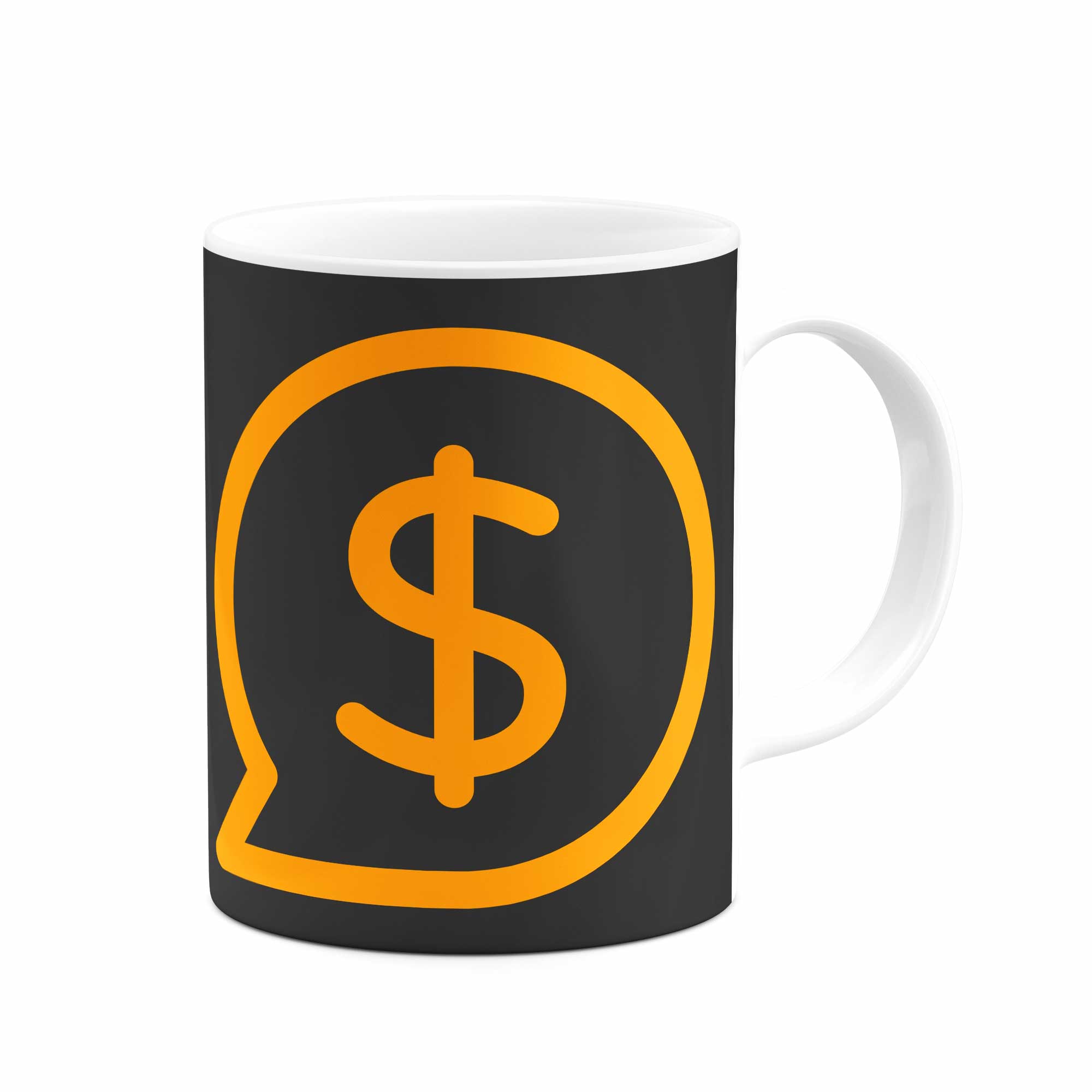 ماگ مدل mu00316