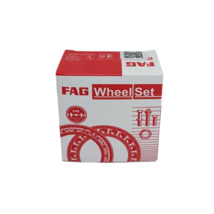 هرزگرد تسمه دینام بالا 206 | بازرگانی مرتضی