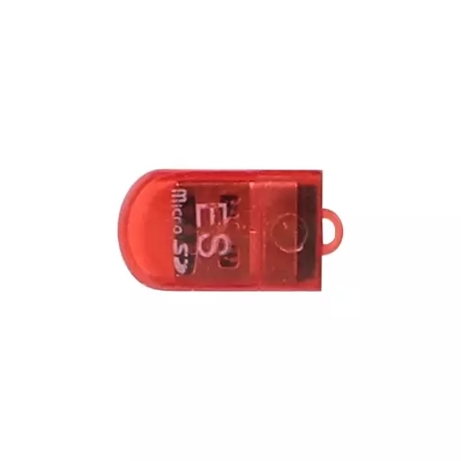 رم ریدر برند متفرقه