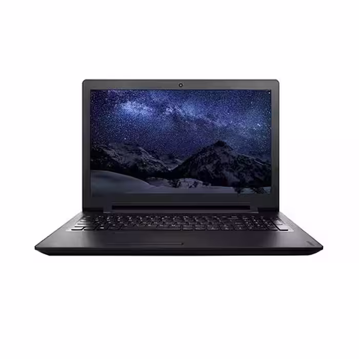 Lenovo IP110 3060 4 500 INT