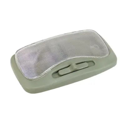 چراغ سقف خودرو چیکال مدل P-21 مناسب برای تیبا