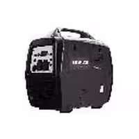 موتور برق بنزینی گرین لاین Greenlion Inverter Generator  GTR-174 | اهورا تجارت دنا