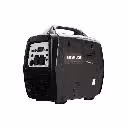 موتور برق بنزینی گرین لاین Greenlion Inverter Generator  GTR-174 | اهورا تجارت دنا