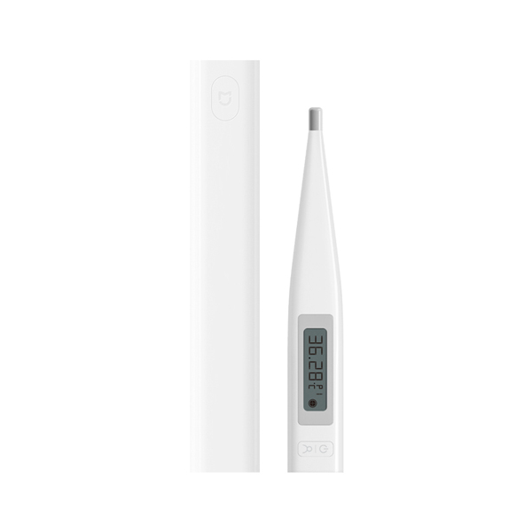 دماسنج الکترونیک شیائومی Mijia Electronic Thermometer MMCW505