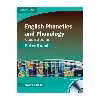 کتاب English Phonetics and Phonology 4th Edition اثر Peter Roach انتشارات کمبریج 