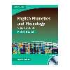 کتاب English Phonetics and Phonology 4th Edition اثر Peter Roach انتشارات کمبریج 