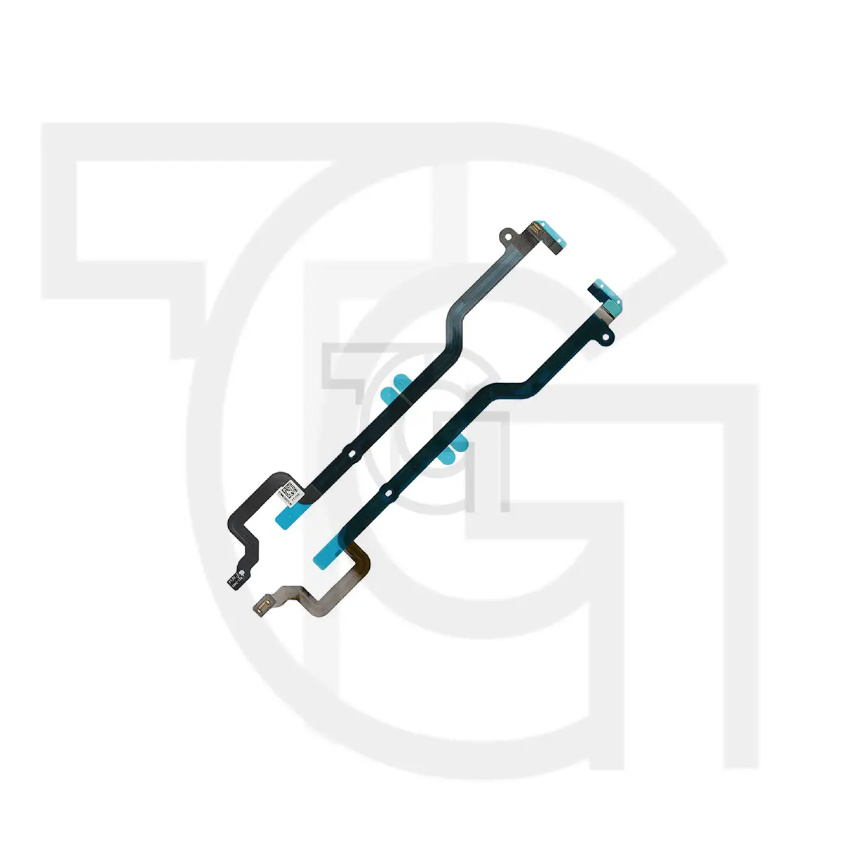 فلت مین اپل‌آیفون Flat Cable Sub Main Apple iPhone 6 Plus