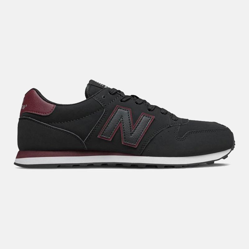 کفش مردانه نیوبالانس مدل 500 |  500 newbalance