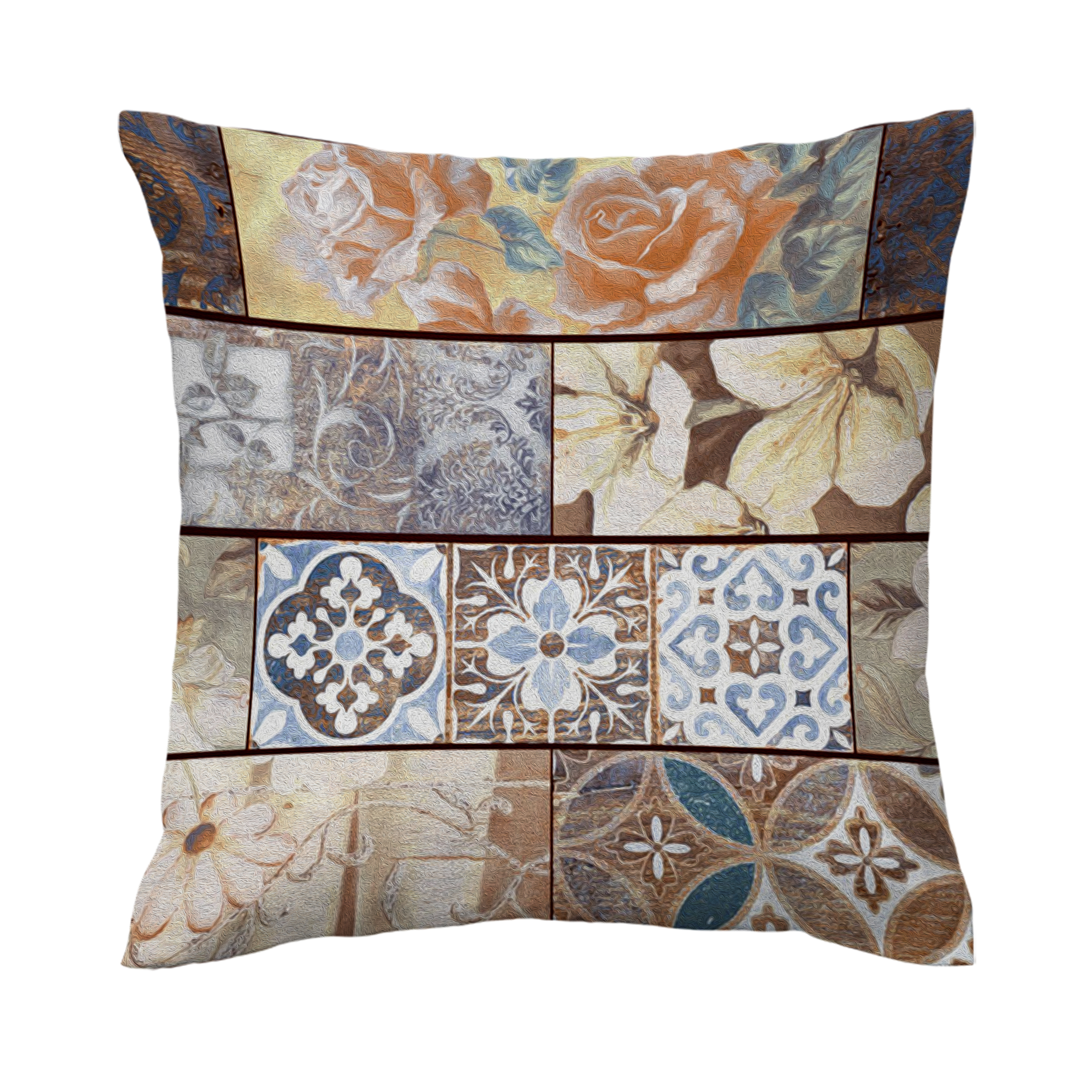 کاور کوسن کد 4360