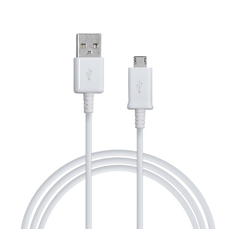 کابل تبدیل USB به microUSB مدل EP-DG925UWE طول 1.2 متر 