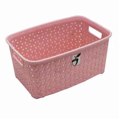 سبد نظم دهنده مدل بلوط کد YPK-SIZE3-103