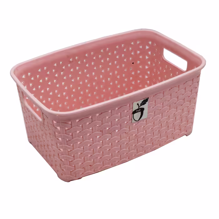 سبد نظم دهنده مدل بلوط کد YPK-SIZE3-103