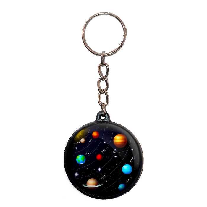 جاکلیدی پرمانه طرح منظومه شمسی کد pmj.25586