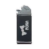 فندک مدل مونا