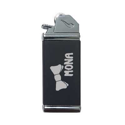 فندک مدل مونا