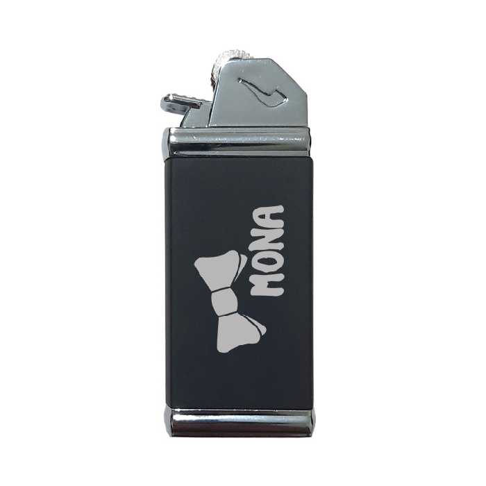 فندک مدل مونا