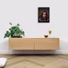 تابلو مدل سریال the queens gambit BL228