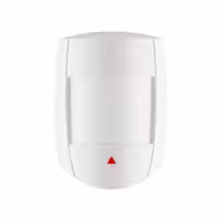 سنسور تشخیص حرکت پارادوکس مدل DG55