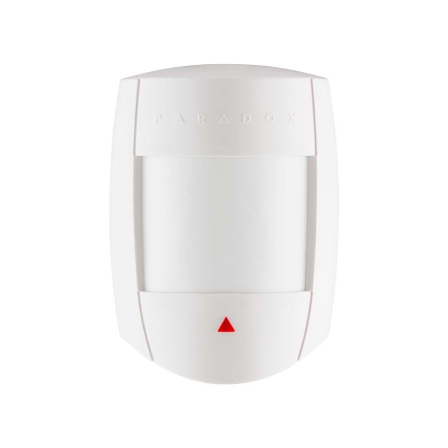 سنسور تشخیص حرکت پارادوکس مدل DG55