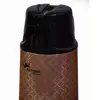 فلاسک رجال مدل RMT-6000 گنجایش 1 لیتر
