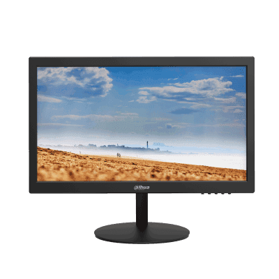مانیتور Dahua DHI-LM19-A200 19 inch monitor (آکبند)