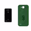 برچسب پوششی ماهوت مدل GL-JUVE مناسب برای گوشی موبایل هوآوی Ascend G750