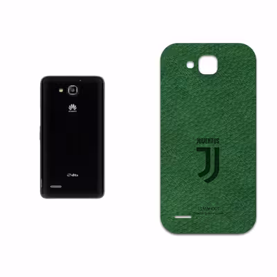 برچسب پوششی ماهوت مدل GL-JUVE مناسب برای گوشی موبایل هوآوی Ascend G750