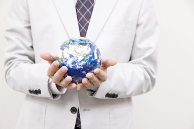 خرید و دانلود عکس Hand-Part-2 کد 24933 | پیک فاکس | Pic Fox