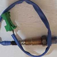 سنسور اکسیژن  ساژم  ،بوش اصلی ساخت آلمان با ضمانت دوماه