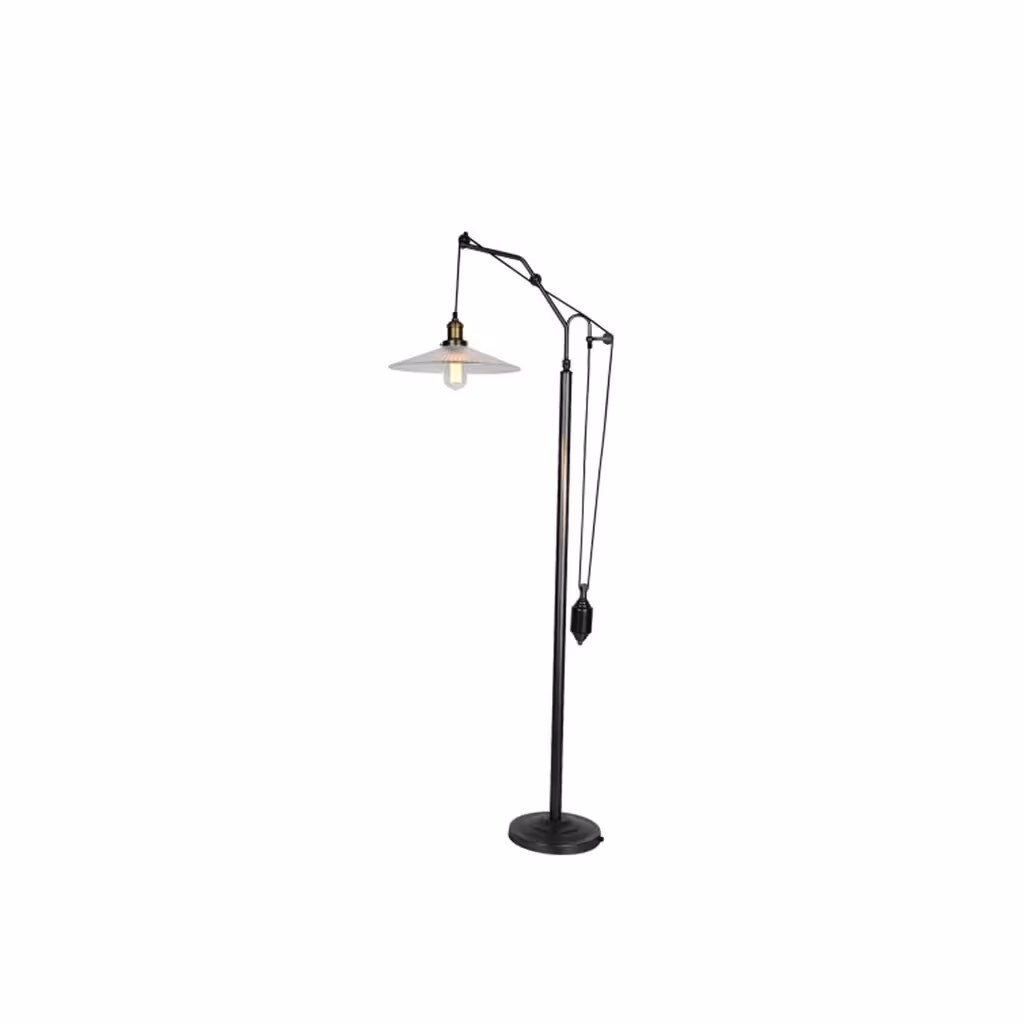 آباژور ایستاده مدل VF6109