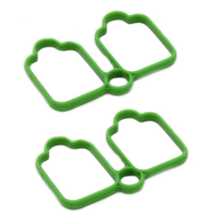 واشر منیفولد آرتا مدل 1235 مناسب برای پژو 405