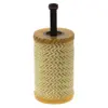 فیلتر روغن خودروی سرکان مدل SF142 59 7247