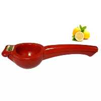 آبلیمو گیر دستی مدل LM2