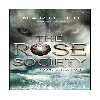 کتاب The Rose Society  اثر Marie Lu انتشارات نبض دانش